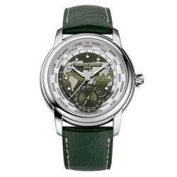 FC-718KWM4H6_Front_Web