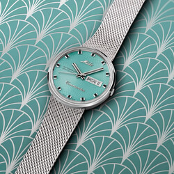 M8429-4-25-11_Commander-1959-Turquoise_PR02