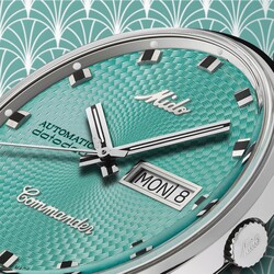 M8429-4-25-11_Commander-1959-Turquoise_PR03