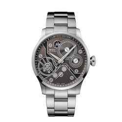 Mido_Multifort_M038605110600_steel_front