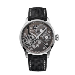 Mido_Multifort_M038605110600_front_leather