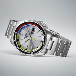 300dpi_SRPL33K1_Beautyshot-2-SQ