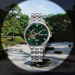 SSA463J1_Beautyshot