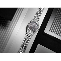2024_Frederique_Constant_Highlife_Extension_Line_303GO3NH6B