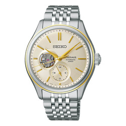 SPB480J1