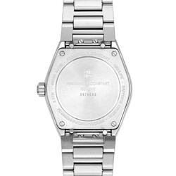 FC-240BGD2NH6B_Back_Web