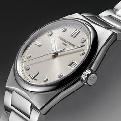 2024_Frederique_Constant_Highlife-Ladies-Quartz_12_FC-240BGD2NH6B_Image_1080X1080