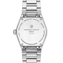 FC-240LND2NH26B_Back_Web