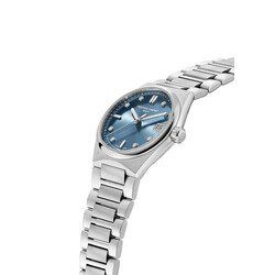 FC-240LND2NH26B_Side_Web
