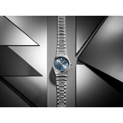 2025_Frederique_Constant_Highlife_Ladies_Quartz_FC-240LND2NH26B_PR_SD