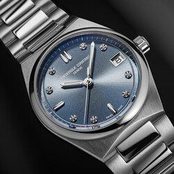 2024_Frederique_Constant_Highlife-Ladies-Quartz_17_FC-240LND2NH26B_Image_1080X1080