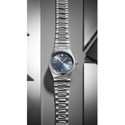 2024_Frederique_Constant_Highlife-Ladies-Quartz_16_FC-240LND2NH26B_Image_1080X1920