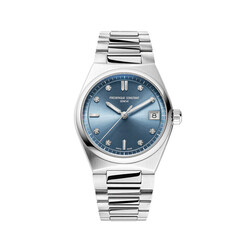 FC-240LND2NH26B_Front_Web