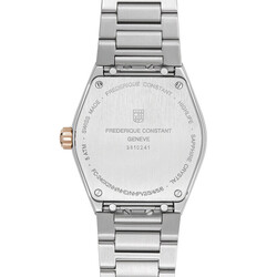 FC-240MPWD2NH22B_Back_Web
