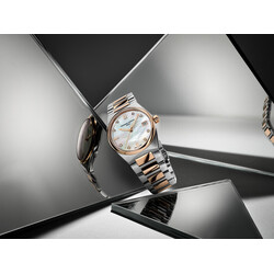 2025_Frederique_Constant_Highlife_Ladies_Quartz_FC-240MPWD2NH22B_PR_SD