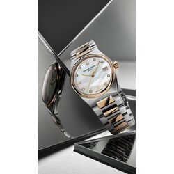 2024_Frederique_Constant_Highlife-Ladies-Quartz_01_FC-240MPWD2NH22B_Image_1080X1920