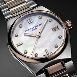 2024_Frederique_Constant_Highlife-Ladies-Quartz_02_FC-240MPWD2NH22B_Image_1080X1080