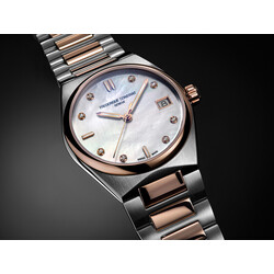2025_Frederique_Constant_Highlife_Ladies_Quartz_FC-240MPWD2NH22B_Detail