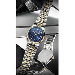 2024_Frederique_Constant_Highlife-Ladies-Quartz_06_FC-240N2NH3B_Image_1080X1920