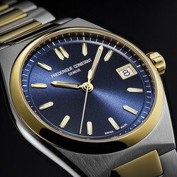 2024_Frederique_Constant_Highlife-Ladies-Quartz_07_FC-240N2NH3B_Image_1080X1080