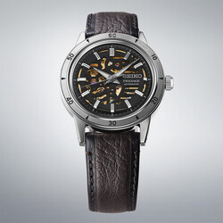 SSA461J1_Beautyshot-2