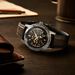 SSA461J1_Beautyshot-3-SQ