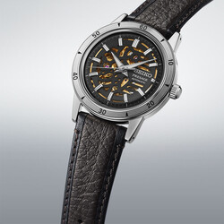 SSA461J1_Beautyshot-1