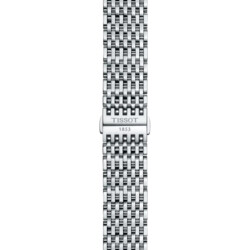 T605-048-773