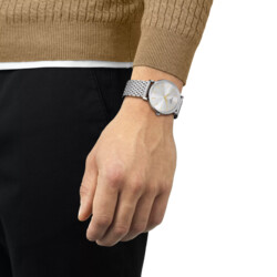 T143_410_11_011_01_WRIST
