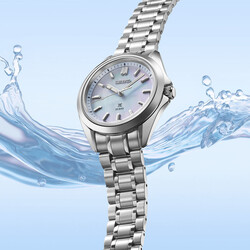 uhr-seiko-damen-prospex-quarz-drei-zeiger-sur607j1