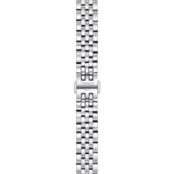 T605-049-386