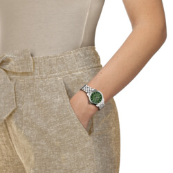 T006-207-11-096-00_WRIST