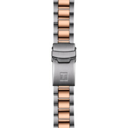 T605-050-709