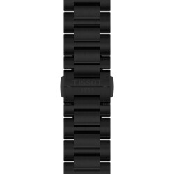 T605-050-272