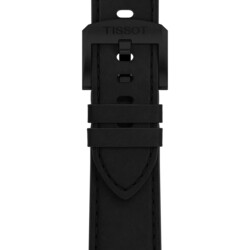 T600-050-755