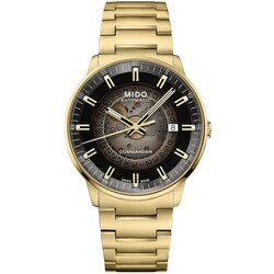 mido_commander_m021-407-33-411-01-jpg