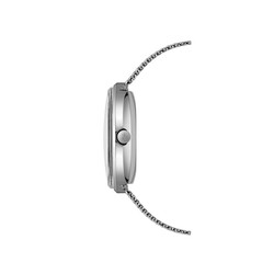 JPG-SMALL-M8429-4-N7-11_side
