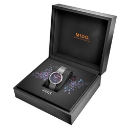 JPG-SMALL-M8429-4-N7-11_Commander-Pixels_watchbox