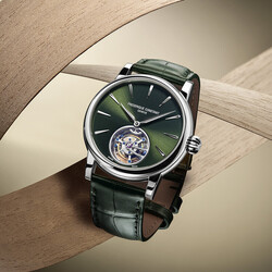 2025_Frederique_Constant_Classic_Tourbillon_Manufacture_01_FC-980GR3H6_Image_1080X1080