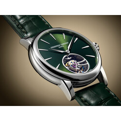 2025_Frederique_Constant_FC-980GR3H6_Classic_Tourbillon_Manufacture_Green