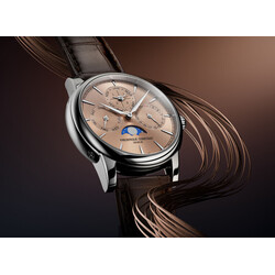 2025_Frederique_Constant_FC-776SAL3H6_Classic_Perpetual_Calendar_Manufacture_Detail