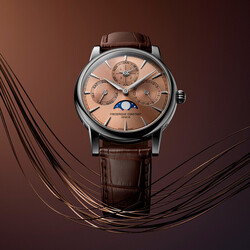 2025_Frederique_Constant_Classic_Perpetual_Calendar_Manufacture_01_FC-776SAL3H6_Image_1080X1080