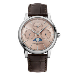 FC-776SAL3H6_Front_Web