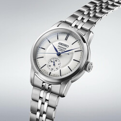 SPB445J1_Beautyshot-1-SQ