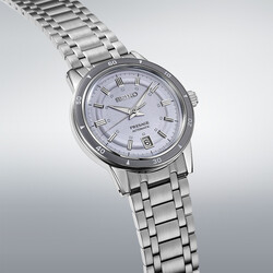 300dpi_SRPL73J1_Beautyshot-1-_1x1