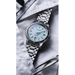 300dpi_SRPL73Beautyshot-9_161hZRCQ9ToW96S