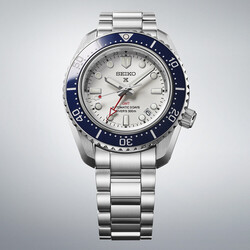 SPB519J1_Beautyshot-2-_1x1