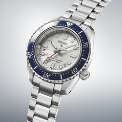 SPB519J1_Beautyshot-1-1x1