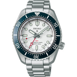 SPB519J1