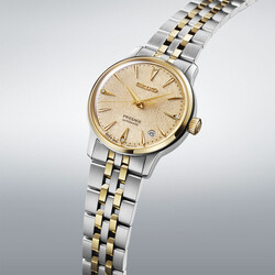 SRPL64J1_Beautyshot-1-_1x1